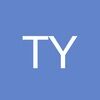 ty210